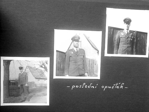 Foto 17